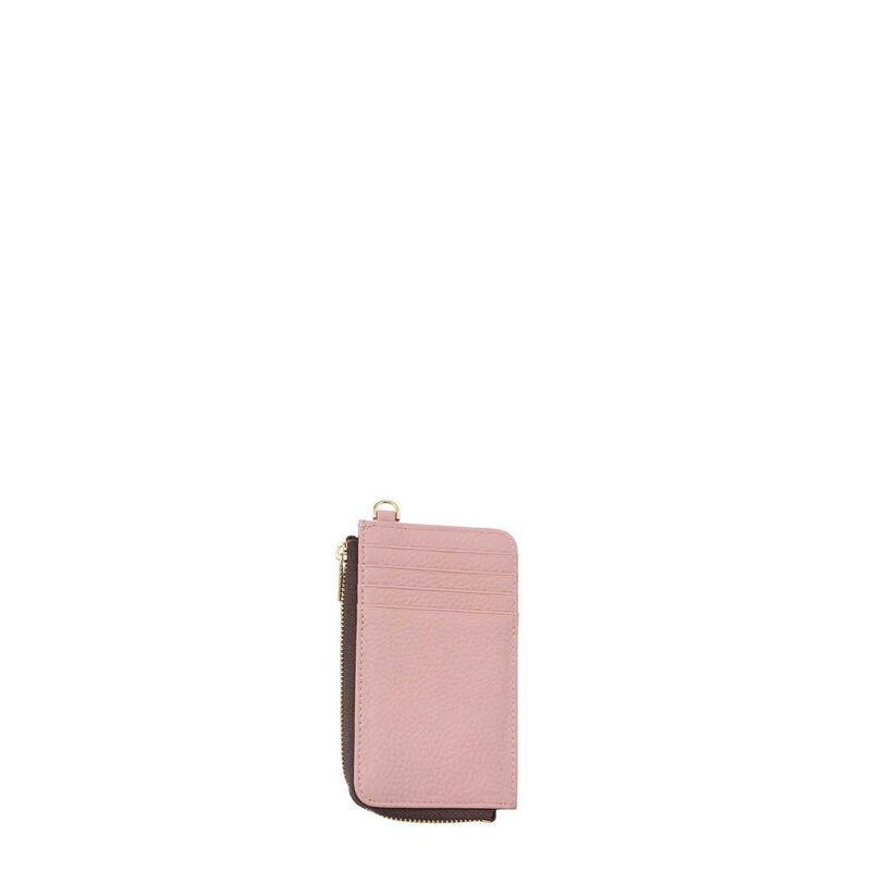 Saben Winona Card Holder image number 3